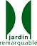 logo-jardin-remarquable_reference.jpg