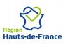 Logo_Hauts_de_France.jpg